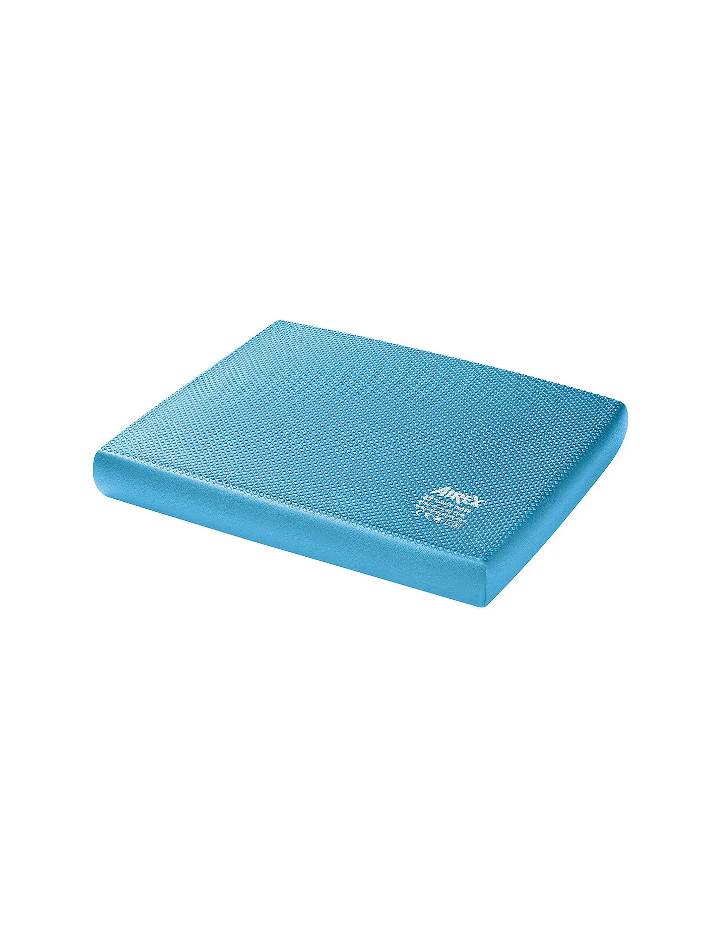 AIREX | Balance-Pad Elite | 